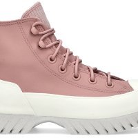 Gležnjače tenisice