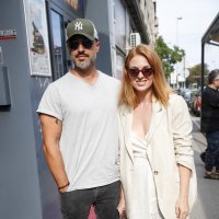 Nataša Janjić Medančić i Nenad Medančić