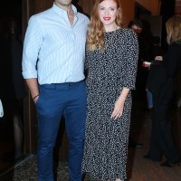 Nataša Janjić Medančić i Nenad Medančić