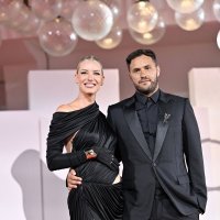 Ema i Sandro Mur