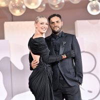 Ema i Sandro Mur