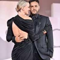 Ema i Sandro Mur