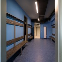 Tomašević obilježio završetak radova na dogradnji OŠ Ante Kovačića