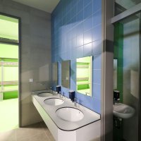 Tomašević obilježio završetak radova na dogradnji OŠ Ante Kovačića