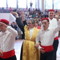 Plenković na otvorenju Centra za odgoj i obrazovanje "Juraj Bonači"