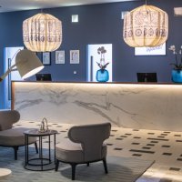 Falkensteiner Club Funimation Borik