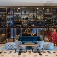 Falkensteiner Club Funimation Borik