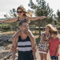 Falkensteiner Hotel Park Punat