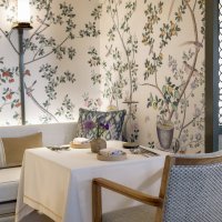 PIT_Gallada_Indoor_1