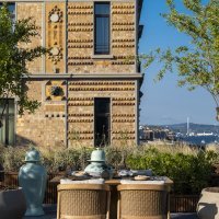 PIT_Gallada_Pomegranate_Terrace_1