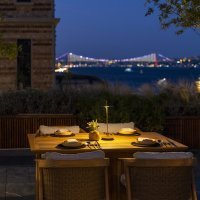 PIT_Gallada_Pomegranate_Terrace_3