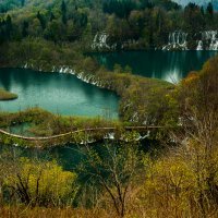 Jesen na Plitvicama (38)