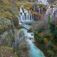 Jesen na Plitvicama (39)
