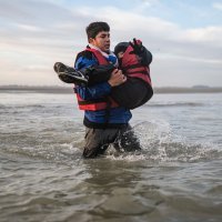 Migranti