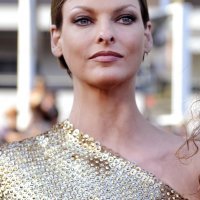 Linda Evangelista