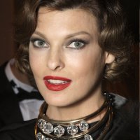 Linda Evangelista