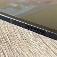 Samsung Galaxy Tab S9 Ultra 5G