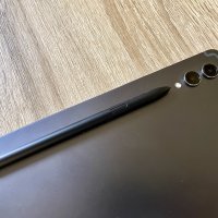 Samsung Galaxy Tab S9 Ultra 5G