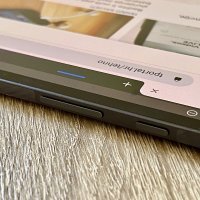 Samsung Galaxy Tab S9 Ultra 5G