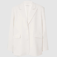 Good American (Net-a-Porter)