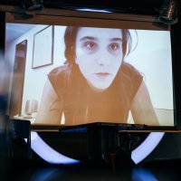 Kazališni pitch u Kunstu