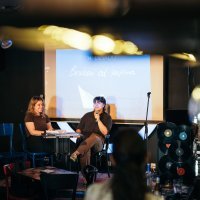 Kazališni pitch u Kunstu