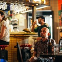 Kazališni pitch u Kunstu