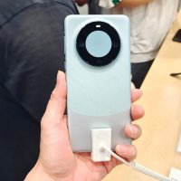 Huawei Mate 60 Pro