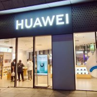 Huawei Mate 60 Pro