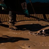 Tropski ciklon pogodio južni Brazil