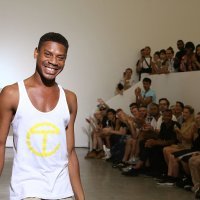 Telfar Clemens
