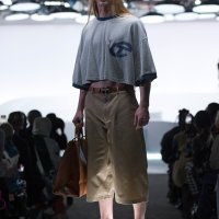 Telfar jesen zima 2022 2023