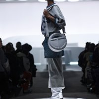 Telfar jesen zima 2022 2023