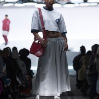 Telfar jesen zima 2022 2023