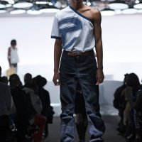 Telfar jesen zima 2022 2023