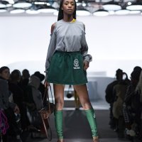 Telfar jesen zima 2022 2023