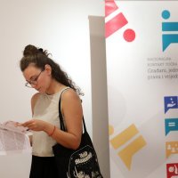 Izložbom Obnova otvoren 11. Fališ, festival alternative i ljevice