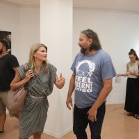 Izložbom Obnova otvoren 11. Fališ, festival alternative i ljevice