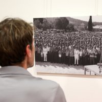 Izložbom Obnova otvoren 11. Fališ, festival alternative i ljevice