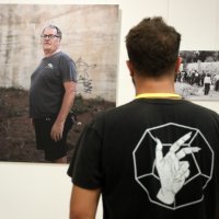 Izložbom Obnova otvoren 11. Fališ, festival alternative i ljevice