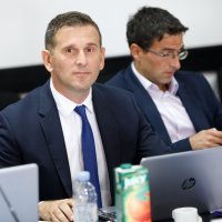 Sjednica Gradskog vijeća Splita