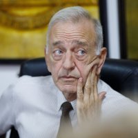 Sjednica Gradskog vijeća Splita