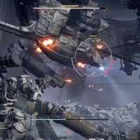 Armored Core 6: Fires of Rubicon