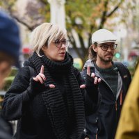 Škola dokumentarnog filma Restart