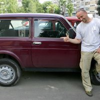 Aleksandar Stanković