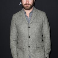 Danny Masterson