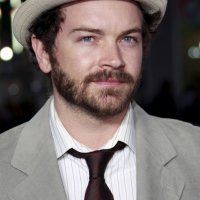 Danny Masterson