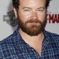 Danny Masterson