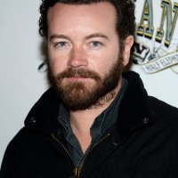 Danny Masterson