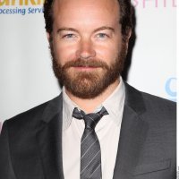 Danny Masterson